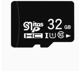 352645078-2