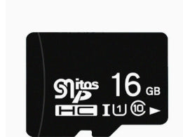 374116345-1
